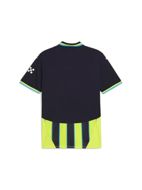 Puma Manchester City maglia gara Away 24/25 Manchester City | 77508602AWAY 24/25